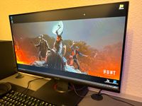 Asus VG289Q LED-Monitor 28“ 4K Wiesbaden - Mainz-Kostheim Vorschau