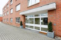 Perfekt für kleine Teams! 30 m² Büro in Willich Nordrhein-Westfalen - Willich Vorschau