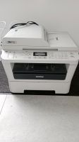 Drucker Brother MFC 7360N Nordrhein-Westfalen - Rommerskirchen Vorschau