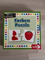 Farben Puzzle Noris 608985664 Hessen - Nidderau Vorschau