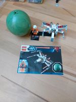 Lego Star Wars 9677 Nordrhein-Westfalen - Hemer Vorschau