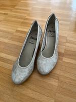 Schuhe Größe 40 Jana Nürnberg (Mittelfr) - Nordstadt Vorschau