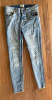 Only Jeans S Hessen - Gelnhausen Vorschau