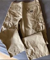 Cargo Pant Hose Esprit w36/l34 Ripstop Top Hessen - Lohfelden Vorschau