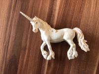 Schleich Einhorn Nordrhein-Westfalen - Rheda-Wiedenbrück Vorschau