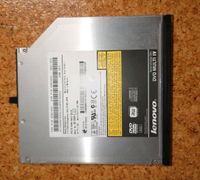 Lenovo DVD MULTI IV  Serial Ultrabay Slim Baden-Württemberg - Altdorf Vorschau