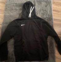 Nike Hoodie Nordrhein-Westfalen - Dülmen Vorschau