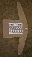 And1 Basketball Shirt L Bayern - Prien Vorschau
