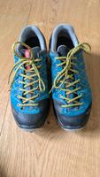 Grisport Damen Wanderschuhe Hessen - Melsungen Vorschau