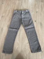 H&M Jungen Hose, Gr 128 Bayern - Parkstein Vorschau