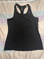 Adidas Sport Tanktop Top M Köln - Chorweiler Vorschau