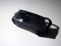 Garmin Tragetasche mit Fenster Carrying Case GPSMap 60Cx / 60CSx Nordrhein-Westfalen - Gummersbach Vorschau