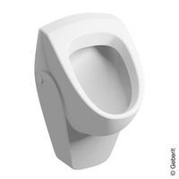 Geberit Renova Urinal 235300000 • Neu Berlin - Reinickendorf Vorschau