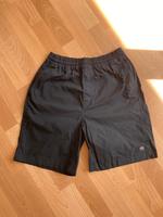 die kurze Hose Dickes M Brandenburg - Cottbus Vorschau