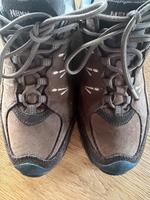 Meindl Wanderschuhe EU 41/UK7 Nordrhein-Westfalen - Goch Vorschau