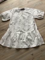 Luftiges LEVI‘S Kleid neu mit Etikett Hessen - Ronneburg Hess Vorschau