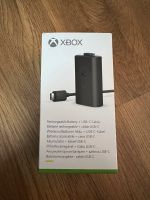 Xbox Batterypack Hannover - Nord Vorschau