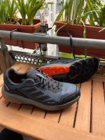 Adidas TERREX TRAIL RIDER GORE-TEX  45 Hamburg - Altona Vorschau