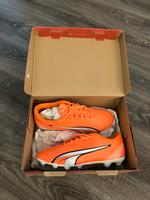 Puma Ultra Play FG/AG Nordrhein-Westfalen - Wesseling Vorschau