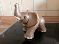 Bozener Thun Elefant 15 cm Dortmund - Lütgendortmund Vorschau