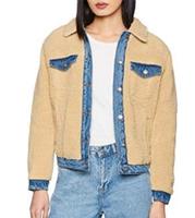 Jacke  Pepe Jeans Gr.38 Bayern - Donauwörth Vorschau