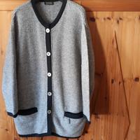 Strickjacke Hessen - Antrifttal Vorschau