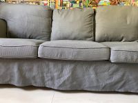 Ikea Ektorp Dreiersofa Schleswig-Holstein - Satrup Vorschau