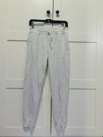 Joggers H&M 170 grau Niedersachsen - Wolfsburg Vorschau