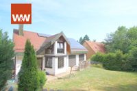 Großzügiges Einfamilienhaus mit 4 Garagen und Wellnesslandschaft Baden-Württemberg - Heuchlingen Vorschau
