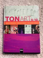 TONART 9/10 ISBN 978-3-86227-144-3 Niedersachsen - Kettenkamp Vorschau