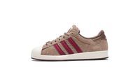 Adidas Superstar Teenage Mutant Ninja Turtles Splinter Shel 44/2 Baden-Württemberg - Rheinstetten Vorschau