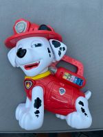 Vtech Fütter  mich Marshall - Paw Patrol Nordrhein-Westfalen - Heinsberg Vorschau