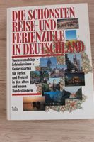 Die schönsten Reise.- und Ferienziele in Deutschland Bayern - Schwandorf Vorschau