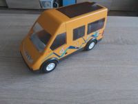 Playmobil Schulbus Nordrhein-Westfalen - Bad Salzuflen Vorschau