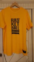 Funktionsshirt TShirt Trikot Sport Baskettball Fußball Fitness Baden-Württemberg - Neuffen Vorschau