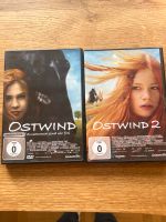 Ostwind DVD Dortmund - Mitte Vorschau