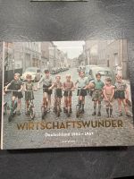 Wirtschaftswunder: Deutschland 1952 - 1967 Baden-Württemberg - Haßmersheim Vorschau