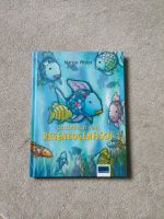 Buch Regenbogenfisch siehe Foto Hessen - Wartenberg Vorschau