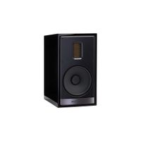 Martin Logan Motion 35XTi Lautsprecher Boxen (UVP: 1.698,- Euro) Bayern - Pörnbach Vorschau