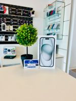 iPhone 15 Plus NEU Versiegelt Mit Garantie‼️ Nordrhein-Westfalen - Detmold Vorschau