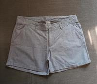Shorts  von Infinity Woman  -  Gr.40 Saarland - Nonnweiler Vorschau