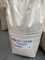 Quarksand 1beutel 25kg Neu ungeöffnet Nordrhein-Westfalen - Oberhausen Vorschau