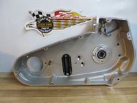 Harley Early Shovel-Panhead Primär E -Start Bayern - Pfeffenhausen Vorschau