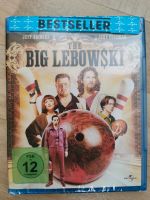 The big lebowski, original verpackt Nordrhein-Westfalen - Dinslaken Vorschau