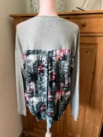 Leichte Jacke Cecil Altstadt-Lehel - München/Lehel Vorschau
