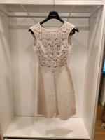 Marc Cain Kleid Bayern - Waldkirchen Vorschau