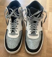 Nike Sneaker halb hoch Baden-Württemberg - Kandern Vorschau