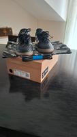 Adidas Samba MN Naked x Maha Hessen - Bad Homburg Vorschau