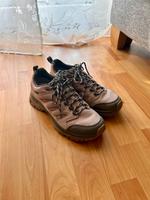 Wanderschuhe Tamaris Thüringen - Ichtershausen Vorschau
