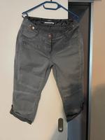 Cecil Damen Sommer Hose Gr.30. Sachsen - Großenhain Vorschau
